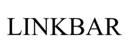 LINKBAR trademark
