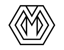 MMM trademark