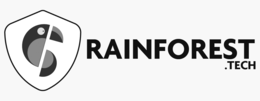 RAINFOREST.TECH trademark
