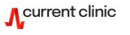 CURRENT CLINIC trademark