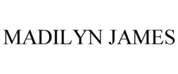 MADILYN JAMES trademark
