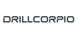 DRILLCORPIO trademark