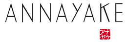 ANNAYAKE trademark