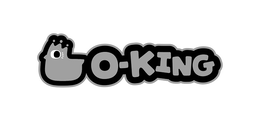 O-KING trademark