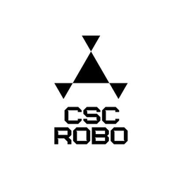 CSC ROBO trademark
