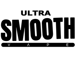 ULTRA SMOOTH VAPE trademark