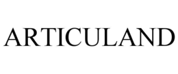 ARTICULAND trademark