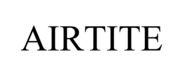 AIRTITE trademark