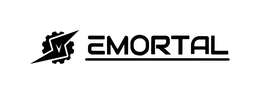 EMORTAL trademark