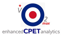 V2 MAX ENHANCED CPET ANALYTICS trademark