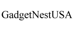 GADGETNESTUSA trademark