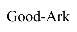GOOD-ARK trademark