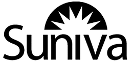 SUNIVA trademark