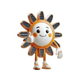 BOVIET SOLAR trademark