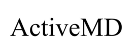 ACTIVEMD trademark