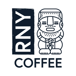 RNY COFFEE trademark