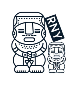 RNY trademark