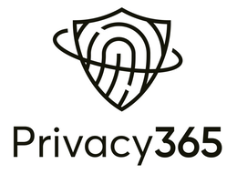 PRIVACY365 trademark