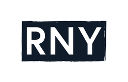 RNY trademark