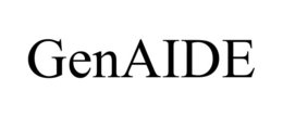 GENAIDE trademark