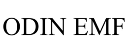 ODIN EMF trademark