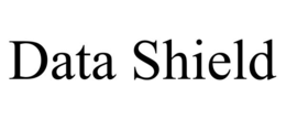 DATA SHIELD trademark