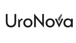 URONOVA trademark