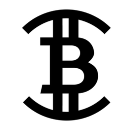 B trademark