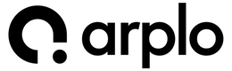 A ARPLO trademark