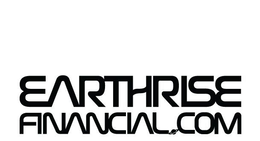 EARTHRISE FINANCIAL.COM trademark