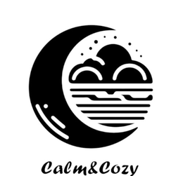 CALM&COZY trademark