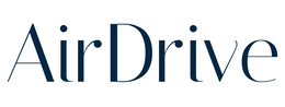 AIRDRIVE trademark