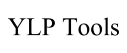 YLP TOOLS trademark