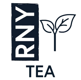 RNY TEA trademark