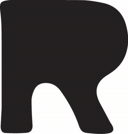 R trademark