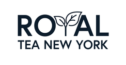 ROYAL TEA NEW YORK trademark
