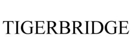 TIGERBRIDGE trademark