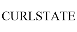 CURLSTATE trademark