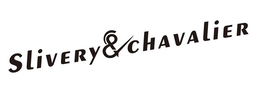 SLIVERY&CHAVALIER trademark