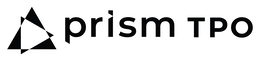 PRISM TPO trademark