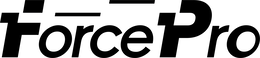 FORCEPRO trademark