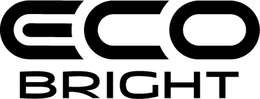 ECO BRIGHT trademark