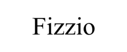 FIZZIO trademark