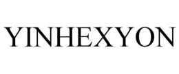 YINHEXYON trademark