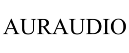 AURAUDIO trademark