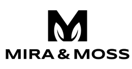 M MIRA & MOSS trademark