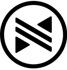 N trademark