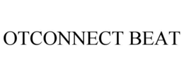 OTCONNECT BEAT trademark