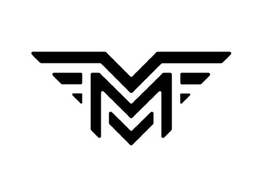 M trademark