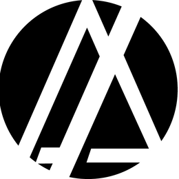 AA trademark